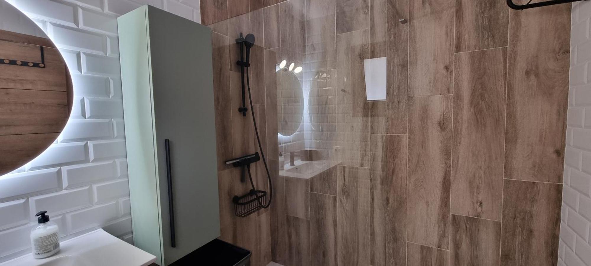 Wonderful Seaview Apartment - Los Cristianos Арона Экстерьер фото
